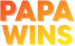 Papa  Wins